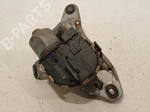Front wiper motor PEUGEOT 508 SW I (8E_) 1.6 VTi | BP27093692M29 