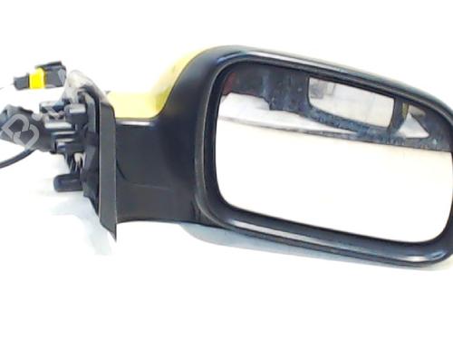 Used Right mirror PEUGEOT 307 (3A/C) 1.6 16V (109 hp) 908269