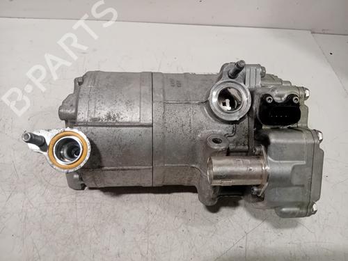 Compressor A/C LYNK & CO 01 PHEV | BP38467696M34 - Image 2