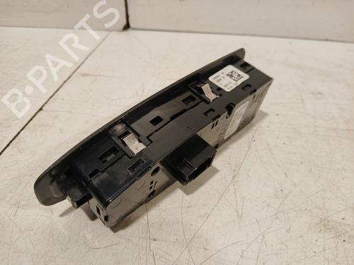 Switch BMW 4 Gran Coupe (F36) 435 i | BP38467839I30 - Image 2