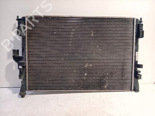 kler-dacia-sandero-12-16v-8200735039-2008-19271077 main image