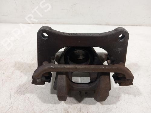 Right front brake caliper VW ID.3 (E11, E12) 1st | BP39036684M104 - Image 5