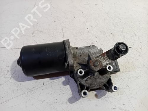Used Front wiper motor Front wiper motor 29275418 29275418