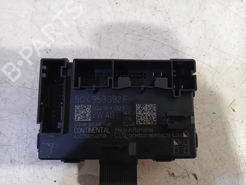 Control unit AUDI A1 Sportback (GBA) 30 TFSI | BP23123932M11 - Image 2