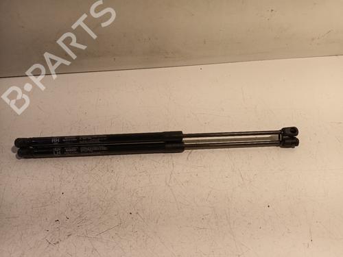 Used Tailgate lift support KIA RIO IV (YB, SC, FB) 1.0 T-GDI 100 (101 hp) 17517908