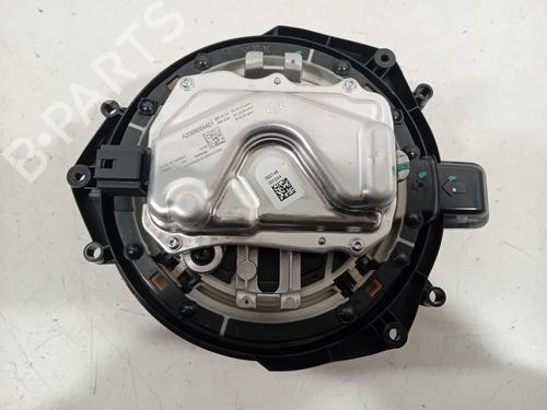 Heater blower motor MERCEDES-BENZ EQE (V295) EQE 350 (295.125) | BP29333783M62 