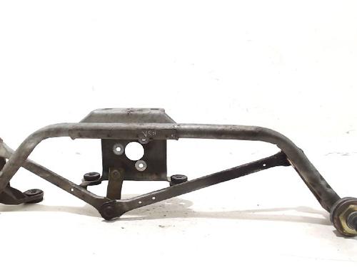 Scheibenwischergestänge vorne FIAT SCUDO Van (220_) 2.0 JTD | BP3136269C83 