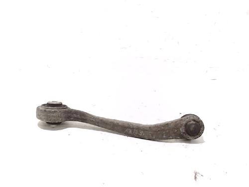 Right front suspension arm AUDI A4 B8 Avant (8K5) 2.0 TDI | BP3353093M13 