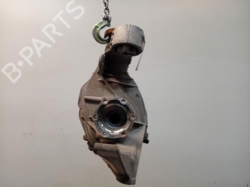 Rear differential AUDI A6 C8 (4A2) 50 TFSI e quattro | BP40266458M24 - Image 4