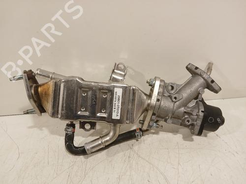 EGR Ventil EGR Ventil 38318425 38318425