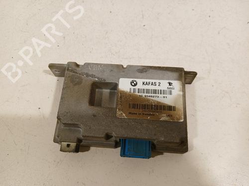 Control unit BMW 6 Gran Coupe (F06) 650 i | BP28605642M11 - Image 1