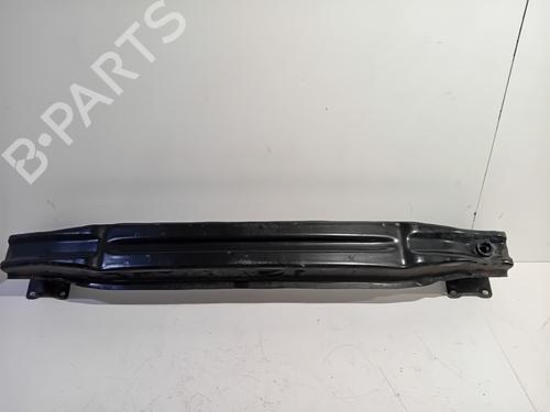 other-vw-golf-vii-5g1-bq1-be1-be2-2012-2013-2014-2015-2016-2017-2018-2019-2020-2021-24136003 main image