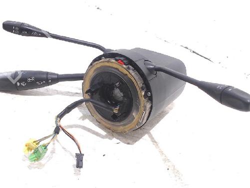 Steering column stalk MERCEDES-BENZ E-CLASS (W211) E 220 CDI | BP6425334I23 - Image 3