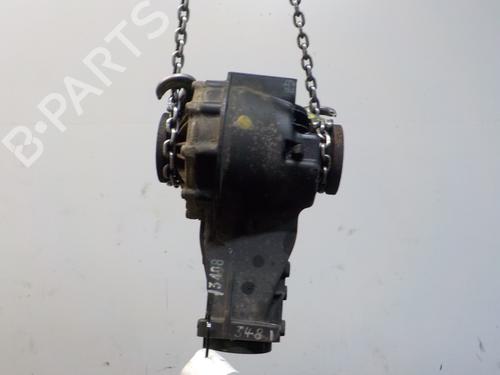 rear-differential-audi-a8-d3-4e2-4e8-37-quattro-2002-2003-2004-2005-2006-2007-2008-2009-2010-13208263 main image