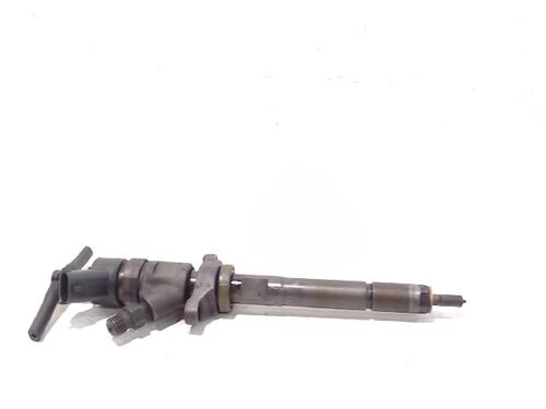 Used Injector FIAT SCUDO Van (270_, 272_) 1.6 D Multijet (90 hp) 5183078
