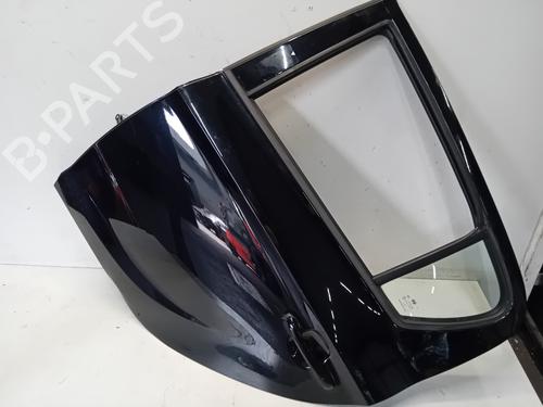 Used Left rear door HYUNDAI i20 I (PB, PBT) 1.2 (78 hp) 28018951
