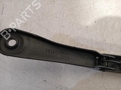 Front windshield wiper arm MINI MINI COUNTRYMAN (F60) John Cooper Works ALL4 | BP21140649C143 