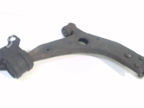 Used Left front suspension arm Left front suspension arm 10081063 10081063