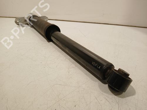 Venstre bagtil støddæmper LYNK & CO 01 PHEV | BP25777414M18 - Image 4
