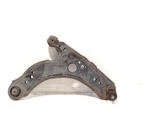 Used Right front suspension arm Right front suspension arm 5317229 5317229