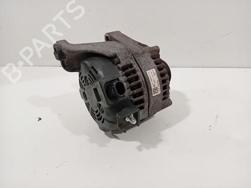 Alternator MINI MINI (F56) One D | BP29541070M7 - Image 4