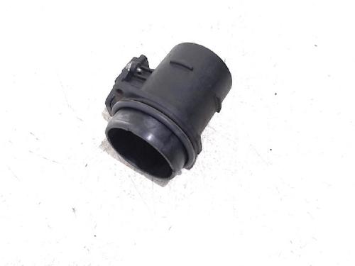 Sensore MAF Per Jeep Compass 2.2 CRD 4x4 2010 - 68382358AB Compatibile