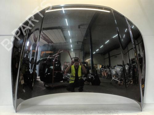 Used Hood Hood AUDI Q5 (FYB, FYG) SQ5 TFSI quattro (354 hp) 33722461 33722461