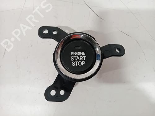 BP30625266I30 main image