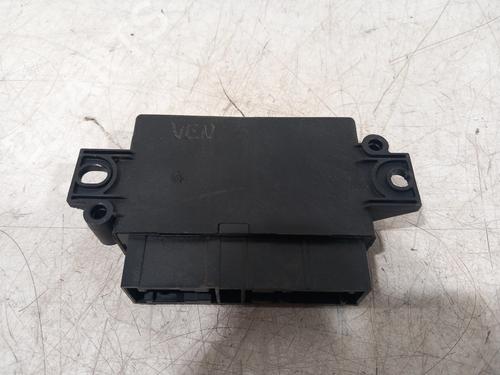 Control unit OPEL ASTRA L (OV5) 1.2 (FPHNPJ) | BP36260496M11 - Image 4