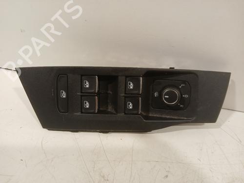 Used Switch Switch 39586879 39586879