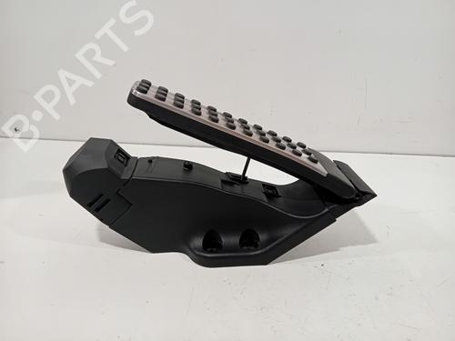 Pedal MERCEDES-BENZ E-CLASS (W213) E 300 e (213.053) | BP27638785I4 - Image 4