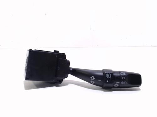 Used Switch Switch 13199094 13199094