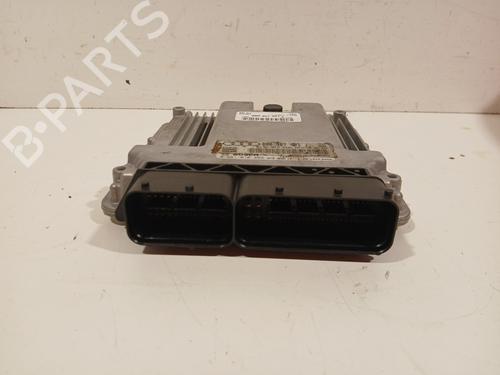 Used Engine control unit (ECU) AUDI A4 B8 Avant (8K5) 3.0 TDI quattro (240 hp) 29918344