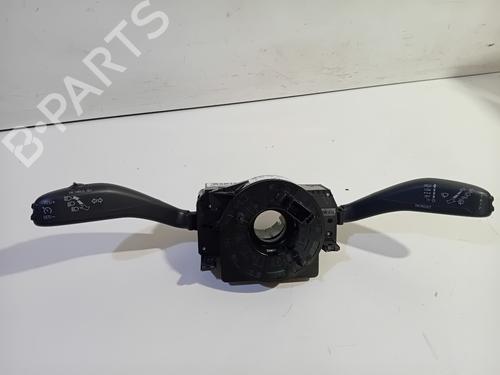 Used Steering column stalk SEAT Mii (KF1, KE1) 1.0 (75 hp) 30127309