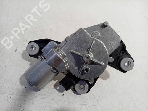 Used Rear wiper motor DACIA DUSTER (HM_) 1.0 TCe 100 (HMMT) (101 hp) 19930513