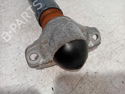 Left rear shock absorber AUDI A3 Sportback (8VA, 8VF) S3 quattro | BP26003917M18 