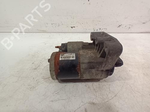 Starter PEUGEOT 5008 (0U_, 0E_) 1.6 16V | BP15803166M8 