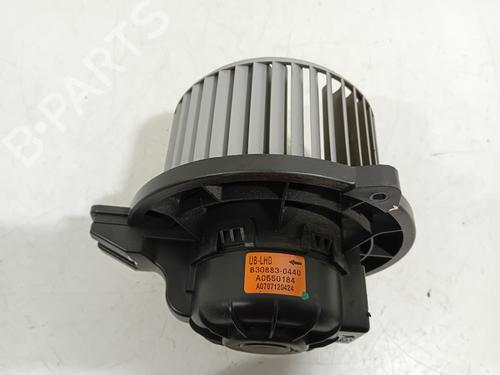heater-blower-motor-kia-rio-iii-ub-125-cvvt-a0550184-a0830110177-b1102110914-b308830440-2011-2012-2013-2014-2015-2016-2017-16748723 main image