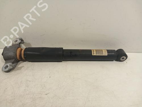 Used Left rear shock absorber Left rear shock absorber VOLVO V60 II (225) D4 Polestar (200 hp) 33629266 33629266