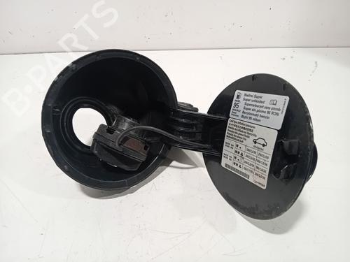 Used Fuel flap Fuel flap SKODA CITIGO (NF1) 1.0 (75 hp) 39714165 39714165