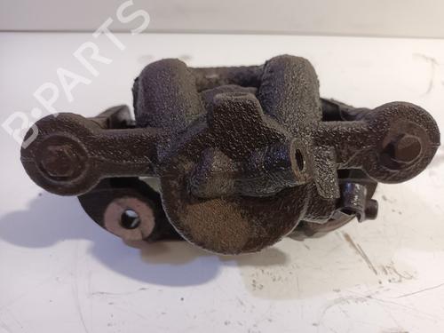 Left front brake caliper BMW 1 (E81) 116 i | BP17090758M105 - Image 3