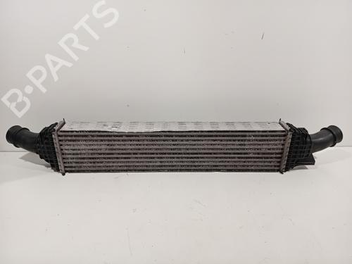 Used Intercooler Intercooler 25795364 25795364