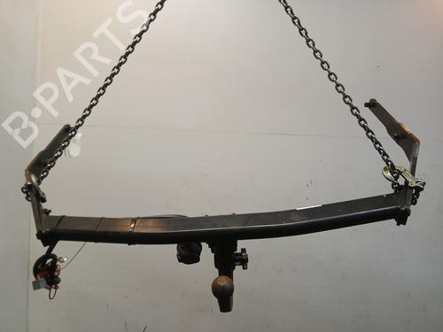 Used Tow ball/Mechanism Tow ball/Mechanism 39142871 39142871