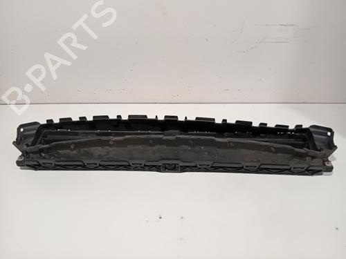 Pipe OPEL ASTRA K (B16) 1.6 CDTi (68) | BP38068756M125 - Image 3