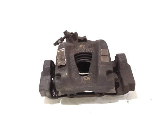 Used Right front brake caliper Right front brake caliper 11785168 11785168