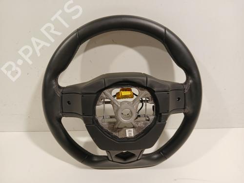 Rat DS DS 3 / DS 3 CROSSBACK (UR_, UC_, UJ_) 1.2 PureTech 130 (URHNSS) | BP29918482C49