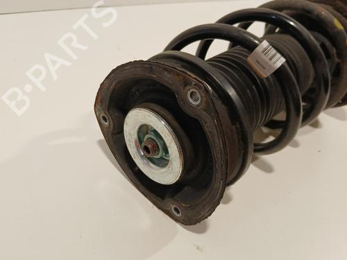 Left front shock absorber VW T-ROC (A11, D11) 1.5 TSI | BP29700055M16 