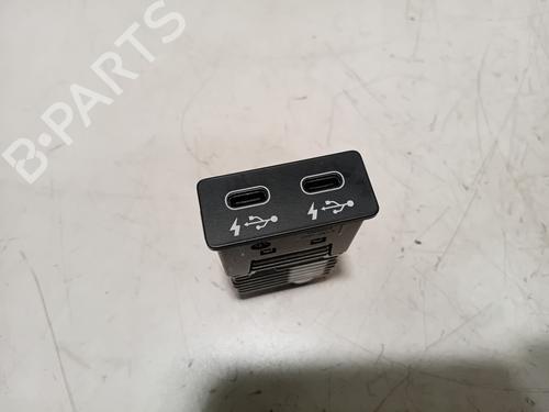 electronic-module-bmw-2-active-tourer-u06-2021-40159535 main image