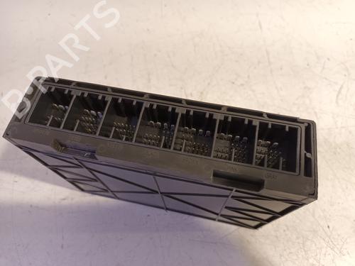 Control unit OPEL KARL (C16) 1.0 | BP17861400M11 - Image 3