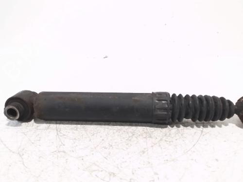 Left rear shock absorber DAEWOO MATIZ (M100, M150) 0.8 | BP3183770M18 